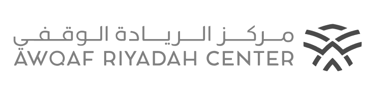 مركز الريادة القومي
